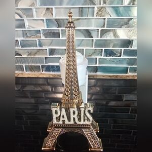 Bath and Body Works Paris Wallflower Plug In NEW